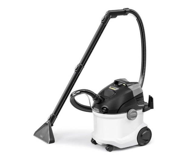 Kärcher SE 5 - 1237131 - zdjęcie 2